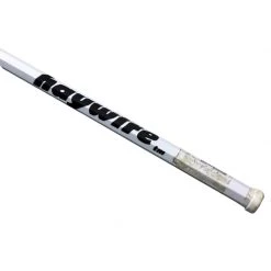 On Sale - *Other Brand Used HAYWIRE Composite Men's Lacrosse Shafts White 7 On Sale - *Other Brand Used HAYWIRE Composite Men's Lacrosse Shafts White -Deals lacrosse Store unnamed file 442