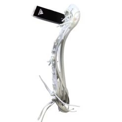 Best Price - Used Adidas LADIES LAX HEAD Women's Lacrosse Heads White 7 Best Price - Used Adidas LADIES LAX HEAD Women's Lacrosse Heads White -Deals lacrosse Store unnamed file 445