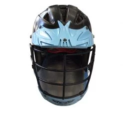 The Surprise Price - Used Cascade SP70-040 MD Lacrosse Helmets Black -Deals lacrosse Store unnamed file 448