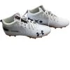 On Sale - Used Under Armour Senior 11.5 Lacrosse Cleats For Men's White 2 On Sale - Used Under Armour Senior 11.5 Lacrosse Cleats For Men's White -Deals lacrosse Store unnamed file 449
