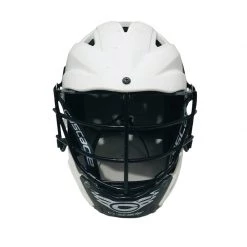 On Sale - Used Cascade CS One Size Lacrosse Helmets White 7 On Sale - Used Cascade CS One Size Lacrosse Helmets White -Deals lacrosse Store unnamed file 456