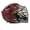 Free Shipping - Used Cascade CPX-R One Size Lacrosse Helmet Maroon 2 Free Shipping - Used Cascade CPX-R One Size Lacrosse Helmet Maroon -Deals lacrosse Store unnamed file 457
