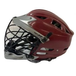 Free Shipping - Used Cascade CPX-R One Size Lacrosse Helmet Maroon 9 Free Shipping - Used Cascade CPX-R One Size Lacrosse Helmet Maroon -Deals lacrosse Store unnamed file 459