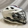 Best Price - Used Cascade S One Size Lacrosse Helmets White 2 Best Price - Used Cascade S One Size Lacrosse Helmets White -Deals lacrosse Store unnamed file 462