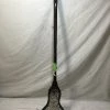 The Surprise Price - Used STX AMP Aluminum Men's Complete Lacrosse Sticks Lacrosse / Mens Complete Sticks None