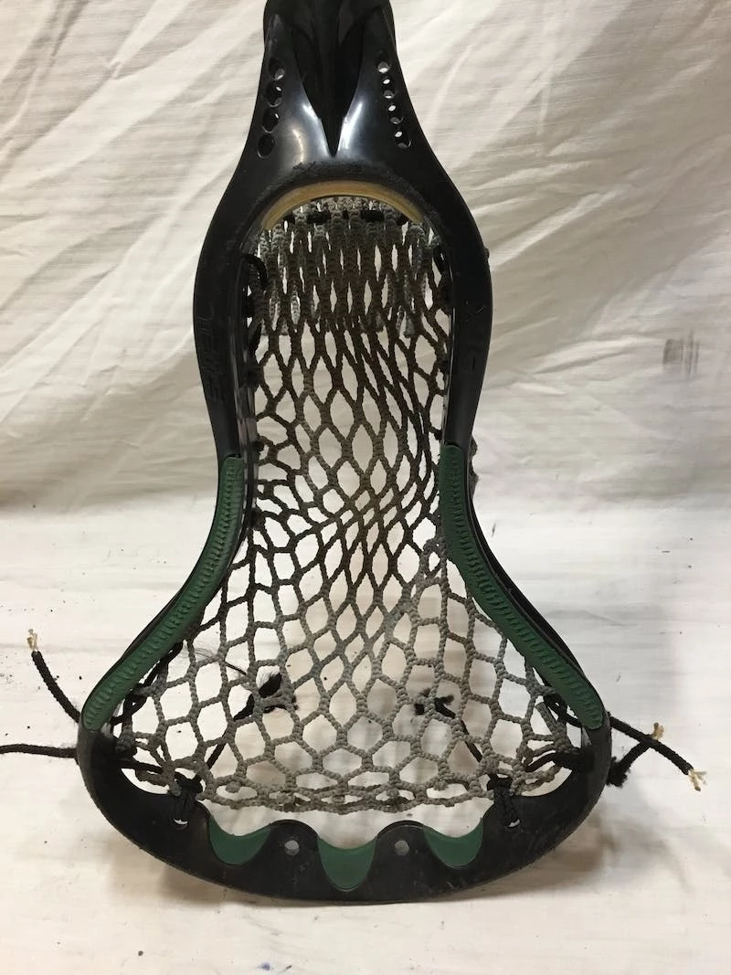 The Surprise Price - Used STX AMP Aluminum Men's Complete Lacrosse Sticks Lacrosse / Mens Complete Sticks None 4 The Surprise Price - Used STX AMP Aluminum Men's Complete Lacrosse Sticks Lacrosse / Mens Complete Sticks None - Image 2