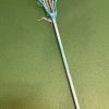 On Sale - Used Brine MANTRA Composite Women's Complete Lacrosse Sticks Lacrosse / Womens Complete Sticks Lime Green 1 On Sale - Used Brine MANTRA Composite Women's Complete Lacrosse Sticks Lacrosse / Womens Complete Sticks Lime Green -Deals lacrosse Store unnamed file 465