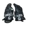 Free Shipping - USEDB MAVERIK M3 GLOVES MD Men's Lacrosse Gloves Black 1 Free Shipping - USEDB MAVERIK M3 GLOVES MD Men's Lacrosse Gloves Black -Deals lacrosse Store unnamed file 487