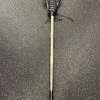 The Surprise Price - Used Brine AMONTE Composite Women's Complete Lacrosse Sticks Black 2 The Surprise Price - Used Brine AMONTE Composite Women's Complete Lacrosse Sticks Black -Deals lacrosse Store unnamed file 489