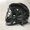 Discount - Used Cascade CPV-R S/M Lacrosse Helmets Black 1 Discount - Used Cascade CPV-R S/M Lacrosse Helmets Black -Deals lacrosse Store unnamed file 492