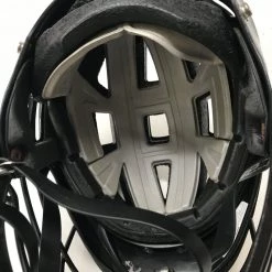 Discount - Used Cascade CPV-R S/M Lacrosse Helmets Black 7 Discount - Used Cascade CPV-R S/M Lacrosse Helmets Black -Deals lacrosse Store unnamed file 494