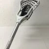 Discount - Used STX STALLION JR 37" Aluminum Junior Complete Lacrosse Sticks Lacrosse / Junior Complete Sticks White 1 Discount - Used STX STALLION JR 37" Aluminum Junior Complete Lacrosse Sticks Lacrosse / Junior Complete Sticks White -Deals lacrosse Store unnamed file 495