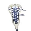 The Surprise Price - Used Under Armour FUTURES Composite Women's Complete Lacrosse Sticks Royal Blue 1 The Surprise Price - Used Under Armour FUTURES Composite Women's Complete Lacrosse Sticks Royal Blue -Deals lacrosse Store unnamed file 5
