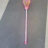On Sale - Used STX LEVEL 42" Aluminum Women's Complete Lacrosse Sticks Pink 2 On Sale - Used STX LEVEL 42" Aluminum Women's Complete Lacrosse Sticks Pink -Deals lacrosse Store unnamed file 50