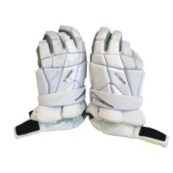 Discount - Used Nike VAPOR ELITE LG Men's Lacrosse Gloves White 7 Discount - Used Nike VAPOR ELITE LG Men's Lacrosse Gloves White -Deals lacrosse Store unnamed file 502