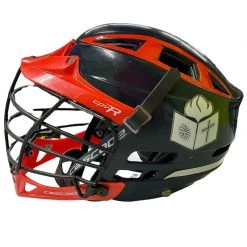 Shipping Included - Used Cascade CPV-R One Size Lacrosse Helmets Orange 11 Shipping Included - Used Cascade CPV-R One Size Lacrosse Helmets Orange -Deals lacrosse Store unnamed file 505