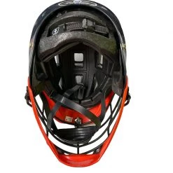 Shipping Included - Used Cascade CPV-R One Size Lacrosse Helmets Orange 13 Shipping Included - Used Cascade CPV-R One Size Lacrosse Helmets Orange -Deals lacrosse Store unnamed file 507