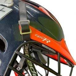 Shipping Included - Used Cascade CPV-R One Size Lacrosse Helmets Orange 15 Shipping Included - Used Cascade CPV-R One Size Lacrosse Helmets Orange -Deals lacrosse Store unnamed file 509
