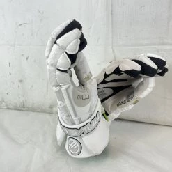Discount - Used Maverik M3 13" Lacrosse Gloves - Excellent Condition 8 Discount - Used Maverik M3 13" Lacrosse Gloves - Excellent Condition -Deals lacrosse Store unnamed file 512