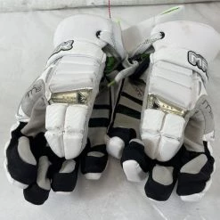 Discount - Used Maverik M3 13" Lacrosse Gloves - Excellent Condition 9 Discount - Used Maverik M3 13" Lacrosse Gloves - Excellent Condition -Deals lacrosse Store unnamed file 513