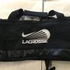 On Sale - Used Nike Lacrosse Bags For Team Black 1 On Sale - Used Nike Lacrosse Bags For Team Black -Deals lacrosse Store unnamed file 514