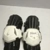 Free Shipping - Used Nike VAPOR MD Lacrosse Arm Pads And Guards Lacrosse / Arm Pads & Guards Black 2 Free Shipping - Used Nike VAPOR MD Lacrosse Arm Pads And Guards Lacrosse / Arm Pads & Guards Black -Deals lacrosse Store unnamed file 517