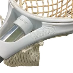 The Surprise Price - Used STX ECLIPSE W/ AMP SHAFT Aluminum Men's Complete Lacrosse Sticks White 9 The Surprise Price - Used STX ECLIPSE W/ AMP SHAFT Aluminum Men's Complete Lacrosse Sticks White -Deals lacrosse Store unnamed file 524