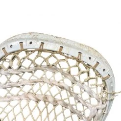 The Surprise Price - Used STX ECLIPSE W/ AMP SHAFT Aluminum Men's Complete Lacrosse Sticks White 11 The Surprise Price - Used STX ECLIPSE W/ AMP SHAFT Aluminum Men's Complete Lacrosse Sticks White -Deals lacrosse Store unnamed file 526