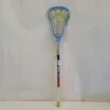 Shipping Included - Used STX AVA JR 35 1/2" Aluminum Women's Complete Lacrosse Sticks Lacrosse / Womens Complete Sticks Royal Blue 1 Shipping Included - Used STX AVA JR 35 1/2" Aluminum Women's Complete Lacrosse Sticks Lacrosse / Womens Complete Sticks Royal Blue -Deals lacrosse Store unnamed file 528