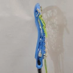 Shipping Included - Used STX AVA JR 35 1/2" Aluminum Women's Complete Lacrosse Sticks Lacrosse / Womens Complete Sticks Royal Blue 14 Shipping Included - Used STX AVA JR 35 1/2" Aluminum Women's Complete Lacrosse Sticks Lacrosse / Womens Complete Sticks Royal Blue -Deals lacrosse Store unnamed file 531