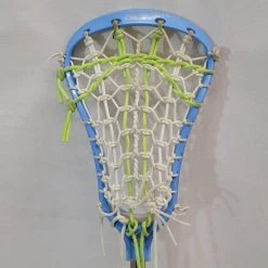Shipping Included - Used STX AVA JR 35 1/2" Aluminum Women's Complete Lacrosse Sticks Lacrosse / Womens Complete Sticks Royal Blue 15 Shipping Included - Used STX AVA JR 35 1/2" Aluminum Women's Complete Lacrosse Sticks Lacrosse / Womens Complete Sticks Royal Blue -Deals lacrosse Store unnamed file 532