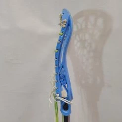 Shipping Included - Used STX AVA JR 35 1/2" Aluminum Women's Complete Lacrosse Sticks Lacrosse / Womens Complete Sticks Royal Blue 16 Shipping Included - Used STX AVA JR 35 1/2" Aluminum Women's Complete Lacrosse Sticks Lacrosse / Womens Complete Sticks Royal Blue -Deals lacrosse Store unnamed file 533