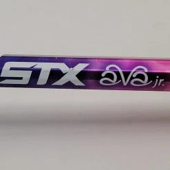 Shipping Included - Used STX AVA JR 35 1/2" Aluminum Women's Complete Lacrosse Sticks Lacrosse / Womens Complete Sticks Royal Blue 17 Shipping Included - Used STX AVA JR 35 1/2" Aluminum Women's Complete Lacrosse Sticks Lacrosse / Womens Complete Sticks Royal Blue -Deals lacrosse Store unnamed file 534