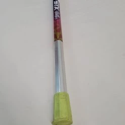 Shipping Included - Used STX AVA JR 35 1/2" Aluminum Women's Complete Lacrosse Sticks Lacrosse / Womens Complete Sticks Royal Blue 18 Shipping Included - Used STX AVA JR 35 1/2" Aluminum Women's Complete Lacrosse Sticks Lacrosse / Womens Complete Sticks Royal Blue -Deals lacrosse Store unnamed file 535