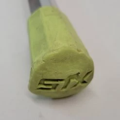 Shipping Included - Used STX AVA JR 35 1/2" Aluminum Women's Complete Lacrosse Sticks Lacrosse / Womens Complete Sticks Royal Blue 19 Shipping Included - Used STX AVA JR 35 1/2" Aluminum Women's Complete Lacrosse Sticks Lacrosse / Womens Complete Sticks Royal Blue -Deals lacrosse Store unnamed file 536