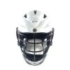 Free Shipping - Used Cascade CS MD Lacrosse Helmets Grey 2 Free Shipping - Used Cascade CS MD Lacrosse Helmets Grey -Deals lacrosse Store unnamed file 537
