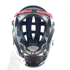 Free Shipping - Used Cascade CS MD Lacrosse Helmets Grey 7 Free Shipping - Used Cascade CS MD Lacrosse Helmets Grey -Deals lacrosse Store unnamed file 539