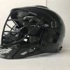 The Surprise Price - Used Cascade CS ADJUSTABLE SM Lacrosse Helmets Black 1 The Surprise Price - Used Cascade CS ADJUSTABLE SM Lacrosse Helmets Black -Deals lacrosse Store unnamed file 540