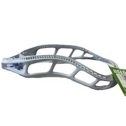 Discount - Used String King Mark 2V Men's Lacrosse Head White 9 Discount - Used String King Mark 2V Men's Lacrosse Head White -Deals lacrosse Store unnamed file 546