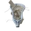 Shipping Included - Used String King Mark 2A Men's Lacrosse Head White 2 Shipping Included - Used String King Mark 2A Men's Lacrosse Head White -Deals lacrosse Store unnamed file 547