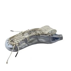 Shipping Included - Used String King Mark 2A Men's Lacrosse Head White 8 Shipping Included - Used String King Mark 2A Men's Lacrosse Head White -Deals lacrosse Store unnamed file 549