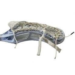 Shipping Included - Used String King Mark 2A Men's Lacrosse Head White 9 Shipping Included - Used String King Mark 2A Men's Lacrosse Head White -Deals lacrosse Store unnamed file 550