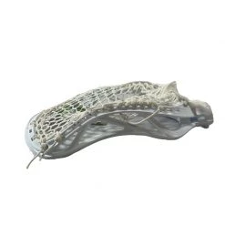 The Surprise Price - *Other Brand Used Men's Lacrosse Head White 8 The Surprise Price - *Other Brand Used Men's Lacrosse Head White -Deals lacrosse Store unnamed file 553