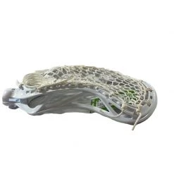 The Surprise Price - *Other Brand Used Men's Lacrosse Head White 9 The Surprise Price - *Other Brand Used Men's Lacrosse Head White -Deals lacrosse Store unnamed file 554