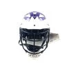 The Surprise Price - *Other Brand Used PLH LG Lacrosse Helmets Purple 1 The Surprise Price - *Other Brand Used PLH LG Lacrosse Helmets Purple -Deals lacrosse Store unnamed file 555