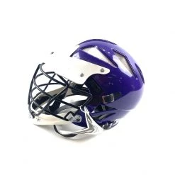 The Surprise Price - *Other Brand Used PLH LG Lacrosse Helmets Purple 7 The Surprise Price - *Other Brand Used PLH LG Lacrosse Helmets Purple -Deals lacrosse Store unnamed file 557