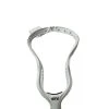 Free Shipping - Used STX Stallion Men's Lacrosse Head White 2 Free Shipping - Used STX Stallion Men's Lacrosse Head White -Deals lacrosse Store unnamed file 558