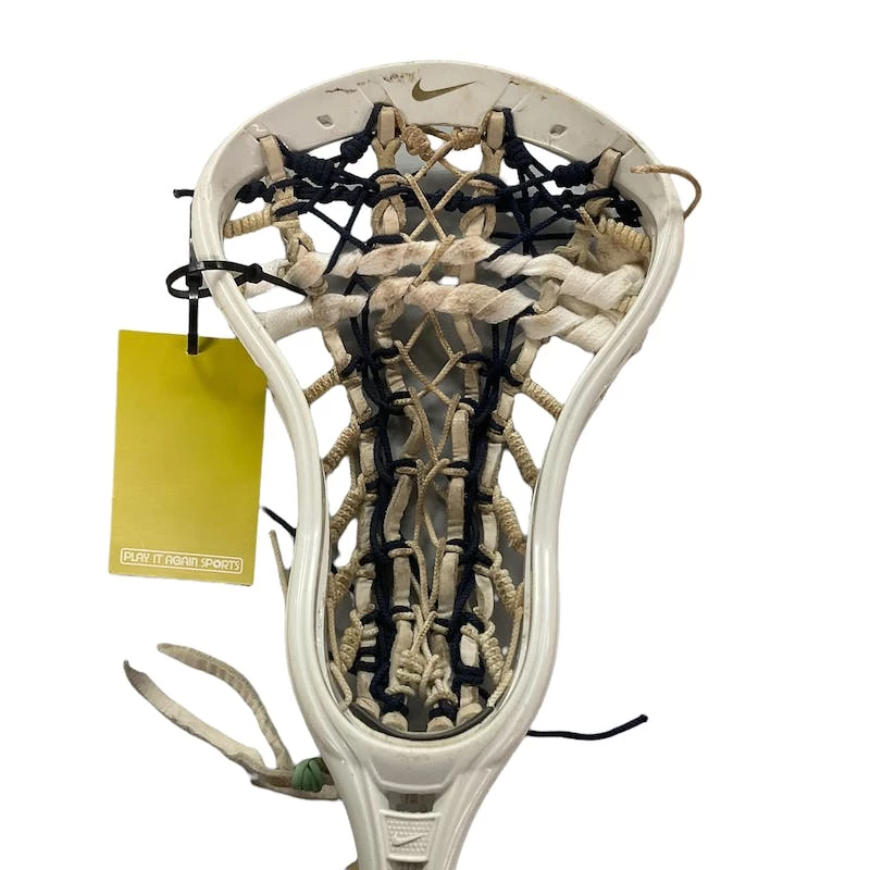 Best Price - Used Cascade CPXR M/L Lacrosse Helmets Yellow 3 Best Price - Used Cascade CPXR M/L Lacrosse Helmets Yellow