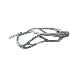 Free Shipping - Used STX Stallion Men's Lacrosse Head White 8 Free Shipping - Used STX Stallion Men's Lacrosse Head White -Deals lacrosse Store unnamed file 560