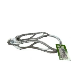 Free Shipping - Used STX Stallion Men's Lacrosse Head White 9 Free Shipping - Used STX Stallion Men's Lacrosse Head White -Deals lacrosse Store unnamed file 561